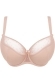 Бюстгальтер Corin Twiggy 12723 semi soft 