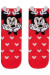 Шкарпетки дитячі Conte-kids Disney Новорічні 21С-66СП (646)