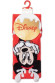 Шкарпетки дитячі Conte-kids Disney Новорічні 21С-66СП (646)
