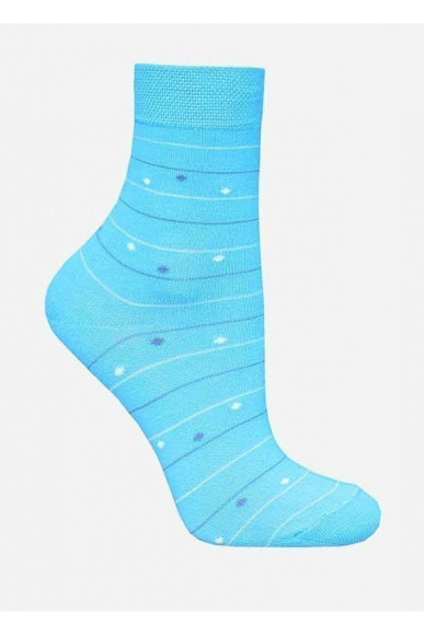 Шкарпетки дитячі Брестські School 3081 (037)