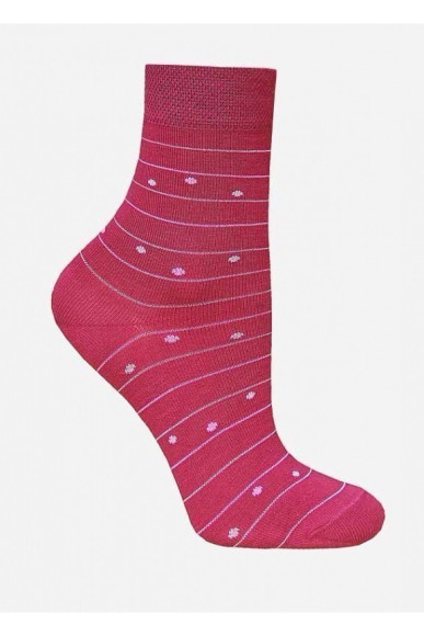 Шкарпетки дитячі Брестські School 3081 (037)