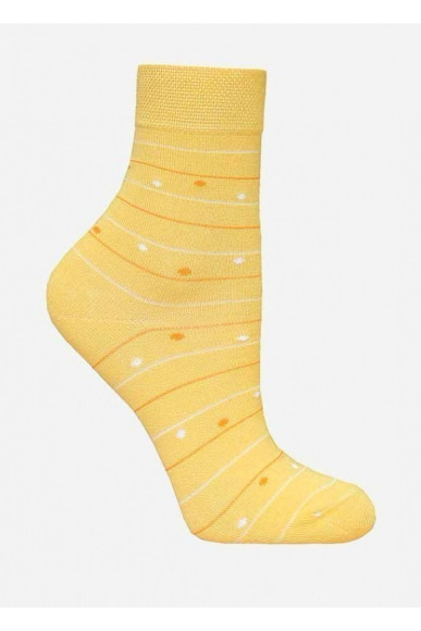 Шкарпетки дитячі Брестські School 3081 (037)