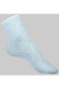 Шкарпетки жіночі Esli Classic 15С-20СПЕ (057)