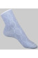 Шкарпетки жіночі Esli Classic 15С-20СПЕ (057)
