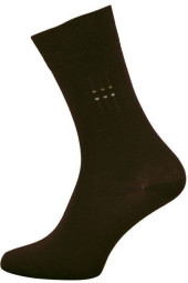 Шкарпетки чоловічі Chili Classic 794-73P бавовняні