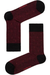 Шкарпетки чоловічі Diwari Classic 19С-35СП (120)