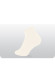 Шкарпетки чоловічі Esli Classic 14С-120СПЕ (000) короткі