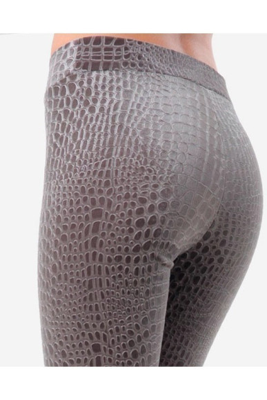 Легінси жіночі Conte Fantasy Pippa 15С-603ЛСП