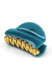 Заколка для волосся "Краб" Esli EH 426