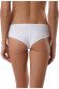 Труси жіночі Conte Weekend RP0006 брифи