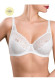 Бюстгальтер Conte Sensuelle RB6024