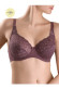 Бюстгальтер Conte Sensuelle RB6024