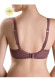 Бюстгальтер Conte Sensuelle RB6024
