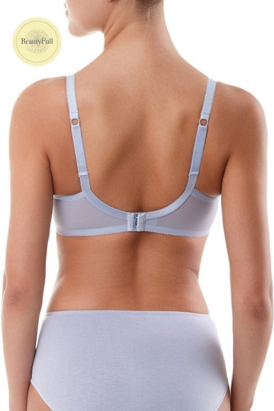 Бюстгальтер Conte Sensuelle RB6024