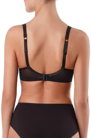 Бюстгальтер Conte Sensuelle RB6024
