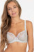 Бюстгальтер Kleo 3071 Versailles