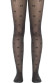 Колготки дитячі Conte Amelie поліамідні 20 Den