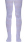 Колготки дитячі Conte-kids Miss 7С-80СП (274) ажурні