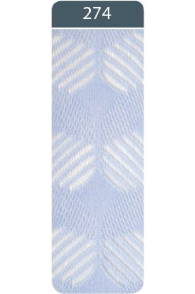 Колготки дитячі Conte-kids Miss 7С-80СП (274) ажурні