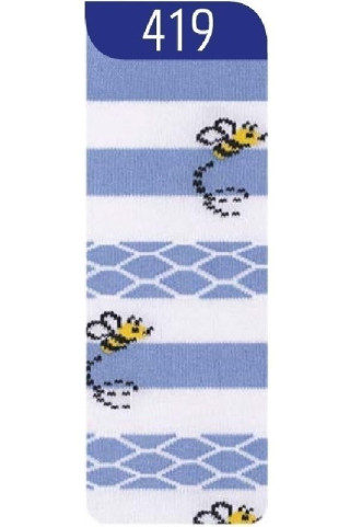 Колготки дитячі Esli-kids 12С-20СПЕ (419) Колготки дитячі Esli-kids 12С-20СПЕ (419)