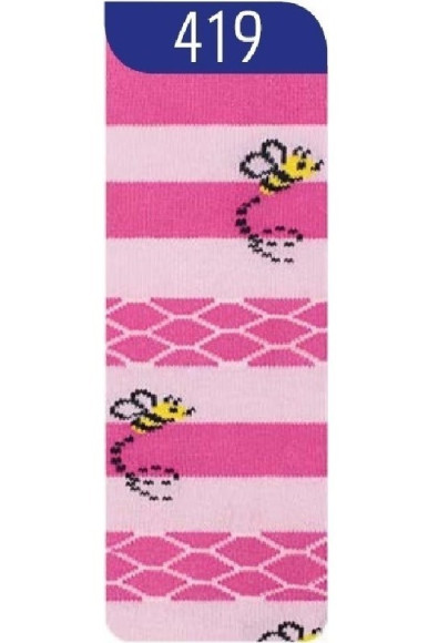 Колготки дитячі Esli-kids 12С-20СПЕ (419)