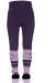 Колготки дитячі Tuptusie 400-4Z3 бавовняні