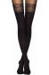 Колготки жіночі Conte Fantasy Delight
