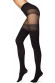 Колготки жіночі Conte Fantasy Delight