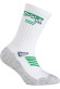 Шкарпетки дитячі Chili Sport Line 991-7T4 бавовняні
