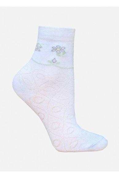 Шкарпетки дитячі Брестські School 3081 (038)