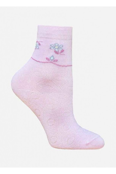 Шкарпетки дитячі Брестські School 3081 (038)