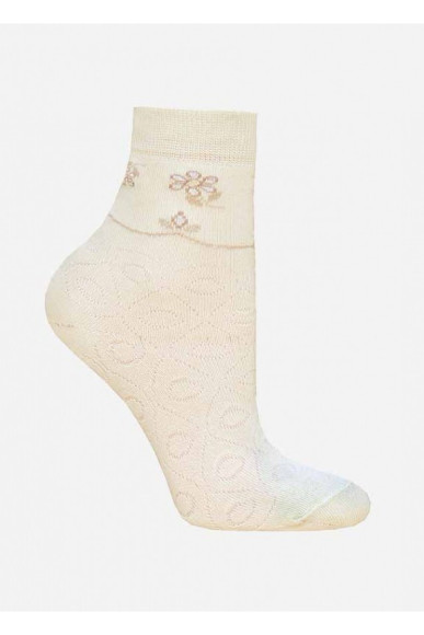 Шкарпетки дитячі Брестські School 3081 (038)