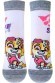 Носки детские Брестские PAW PATROL 3072 (359)