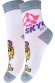 Шкарпетки дитячі Брестські PAW PATROL 3072 (359)