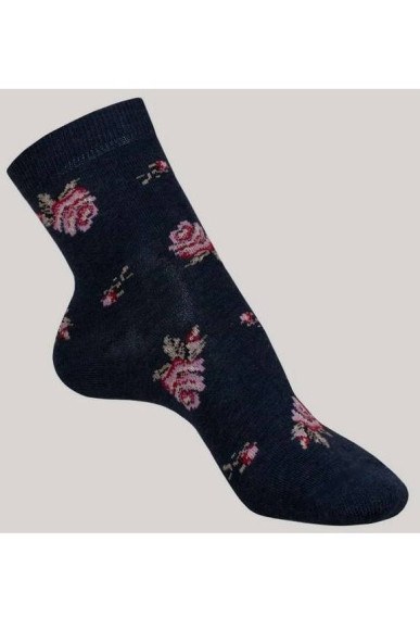 Шкарпетки жіночі Esli Classic 15С-20СПЕ (069)