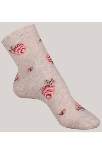 Шкарпетки жіночі Esli Classic 15С-20СПЕ (069)