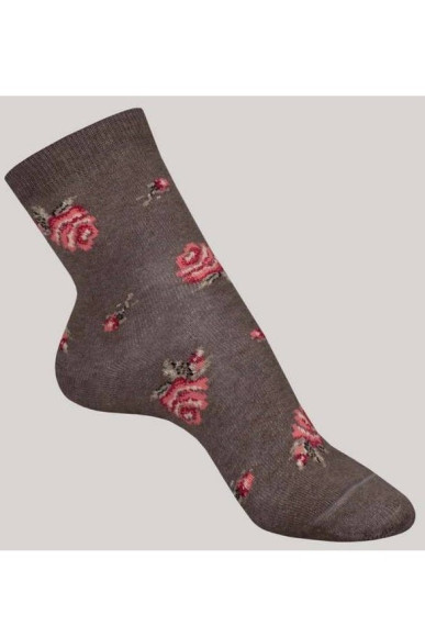 Шкарпетки жіночі Esli Classic 15С-20СПЕ (069)