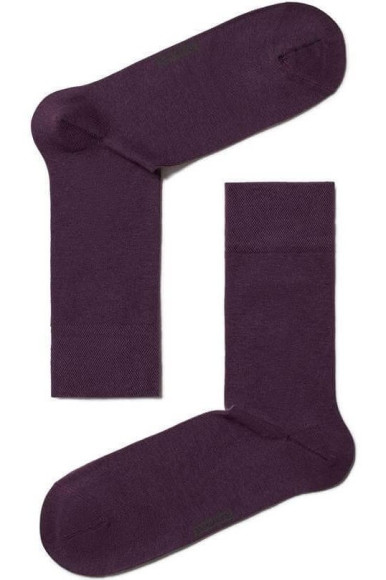 Шкарпетки чоловічі Diwari Classic 5С-08СП (000)