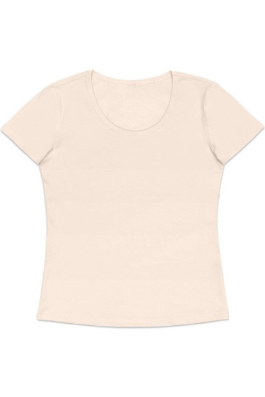 Футболка жіноча Conte LF 2022 з короткими рукавами