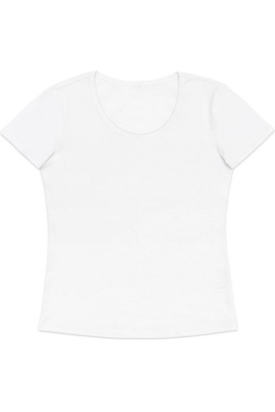 Футболка жіноча Conte LF 2022 з короткими рукавами