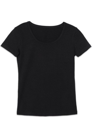 Футболка жіноча Conte LF 2022 з короткими рукавами