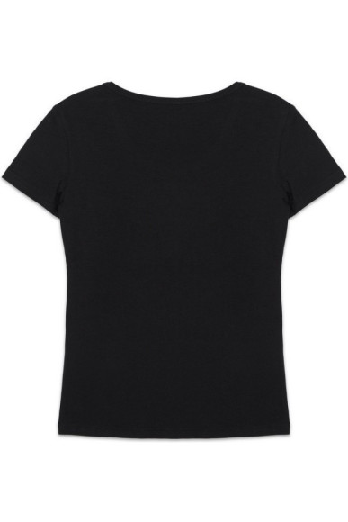 Футболка жіноча Conte LF 2022 з короткими рукавами