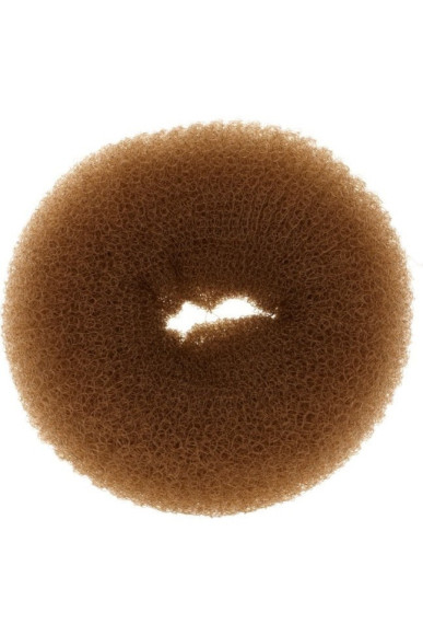 Резинка для волосся "Пончик" Esli EH 146