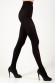Колготки жіночі LEGS L8004 COTTON GEOMETRY