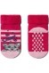 Шкарпетки дитячі Conte-kids Sof-tiki (259) махрові з відворотом антиковзкі