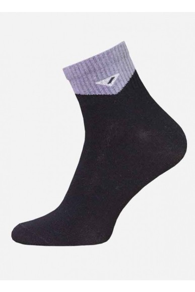 Шкарпетки чоловічі Брестські Active 2314 (020) укорочені