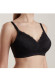Бюстгальтер Conte Sensuelle RB7126