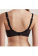 Бюстгальтер Conte Sensuelle RB7126