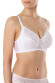 Бюстгальтер Conte Sensuelle RB7126