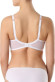 Бюстгальтер Conte Sensuelle RB7126